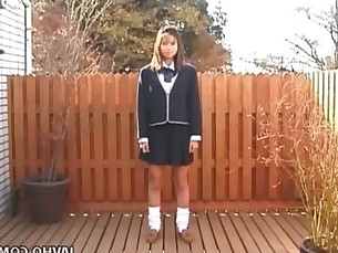 teen,schoolgirl,japanese,hd,woman