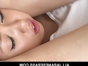 hairy,moaning,pinkpussy,japanese,oriental