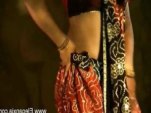 music,cougars,dancer,bollywood,oriental