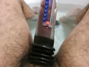 cock,asian,dick,chinese,bath