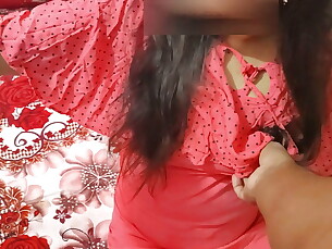 hd videos,bangladeshi,dirty talk,fucking,sister fuck