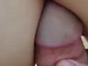 japanese amateur wife,most viewed,asian fuck,my wife,new asian