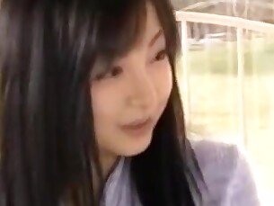 teens,small tits,japanese,fingering,asian