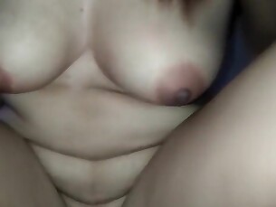 creampie,asian,big tits,hd,gangbang