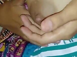 indian sexy wife,indian nipples,indian mature wife,indian desi wife,indian desi sexy wife