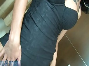 solo,asian,tranny,shemale,thailand