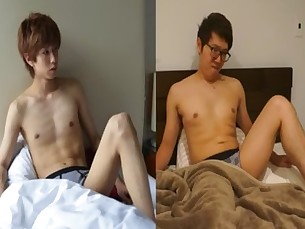 woman,asian,youtube,homo,japanese porn