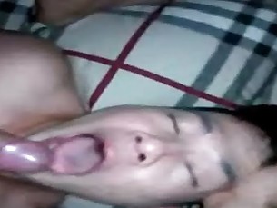 vietnam,gay,dick,asian,sucking