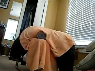 gay,guy,asian