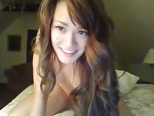 porn,webcam,masturbate,asian
