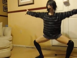 porn,girl,asian