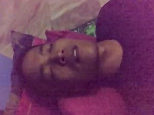 jerk,pinoy,soloboy,jakol,woman