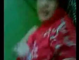 blowjob,amateur,student,malaysian,melayu