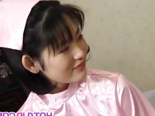 blowjob,threesome,japanese,woman,asian