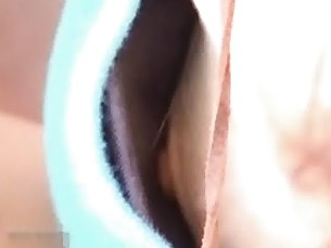 woman,asian,candid,porn,japanese