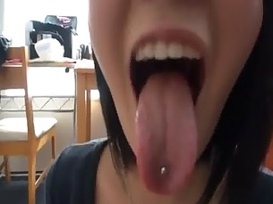 gokkun,cumeating,jav,japanese,eating