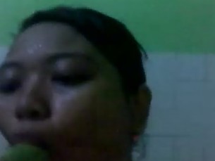 woman,indo,indonesian,oral,asian
