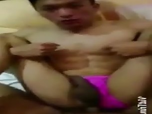 gay,asian