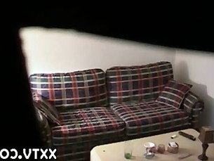 porn,couch,hidden,videos,voyeur