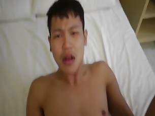 cock,blowjob,amateur,asian,pov