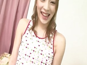 hardcore,teen,japanese,oriental,woman