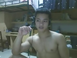 groupsex,asian,gay,gays,gaysex