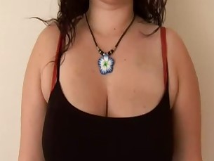 throat,cute,ashley,argentina,asain