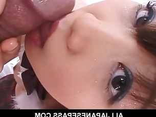 teen,sucking,blowjob,handjob,pov
