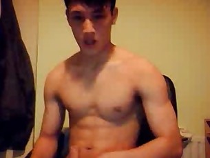 sex,suck,fuck,asian,gay