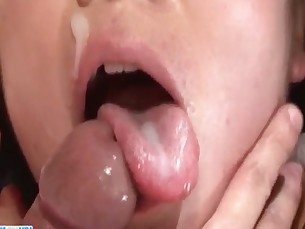 cum,licking,sucking,cock,ass
