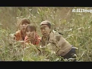 hunter,lust,japanese,porn,jp