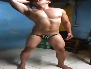 asian,gay
