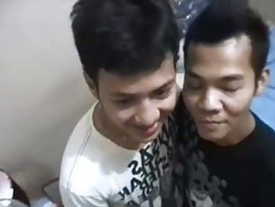 amateur,asian,gay