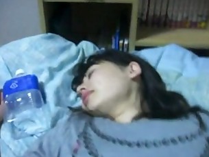 cumshot,blowjob,bj,japanese,head