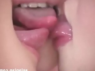 cum,sex,girls,pussy,lesbians