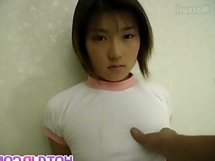 teen,toys,masturbation,japanese,woman