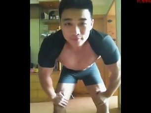 solo,asian,chinese,webcam,gay