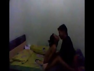 amature,sextape,indonesian,helgasuntari,woman