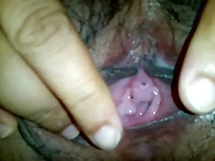 asian,pussyfucking,women,hardcore