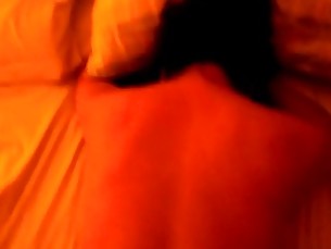 amateur,assfucking,woman,asian