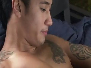 cock,ass,gay,vietnam,gaysex