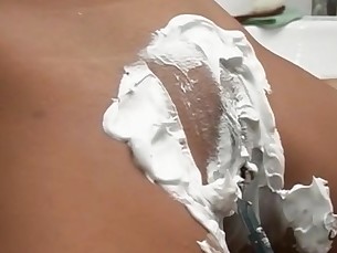 cumshot,facial,teen,blowjob,skinny