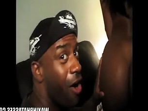 porn,anal,video,cum,asshole