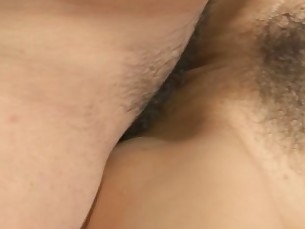 asian,woman,oriental,japanese,threesome