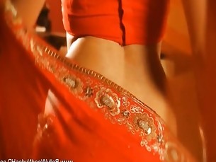 girls,bollywood,oriental,desi,india