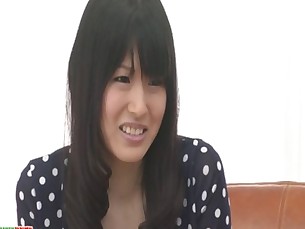 asian,woman,oriental,japanese,masturbation