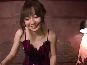 asian,woman,oriental,japanese,teen