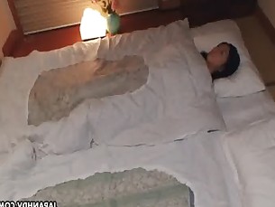 uncensored,jav,hd,oriental,japanese