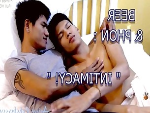 twinks,gay,asian,fucking