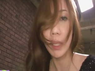 japanese,asian,milfs,hardcore,woman